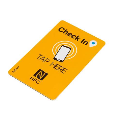 australia nfc tags|australian nfc stickers.